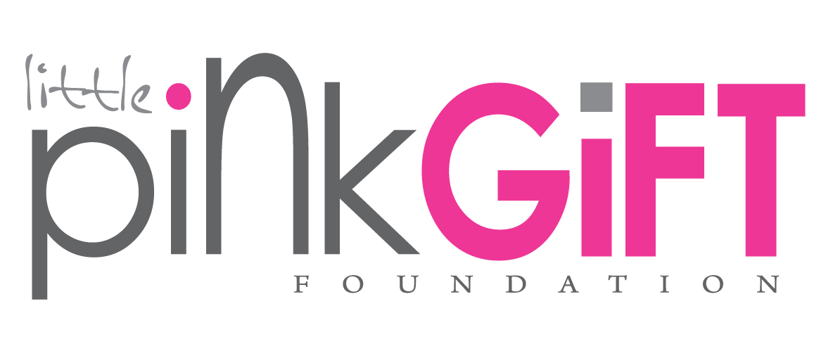 thelittlepinkgiftfoundation