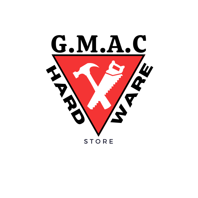 GMAC Hardware Store