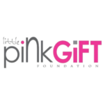 The Little Pink Gift Foundation